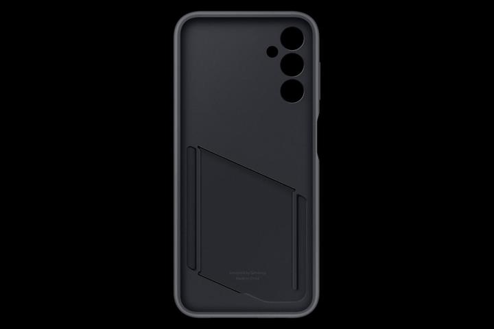 Produktbild Samsung Hard Cover (Samsung Galaxy A14 5G, Samsung Galaxy A14)
