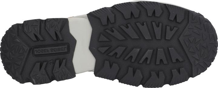 Produktbild Josef Seibel 97953-TE21 (42)