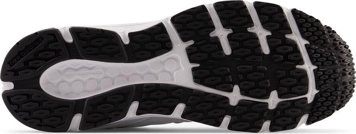 Immagine prodotto New Balance ML408W (40.5)