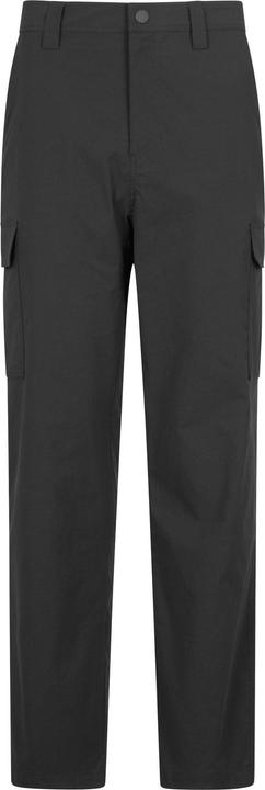 Image du produit Mountain Warehouse - Pantalon à poches DELTA - Homme (32)