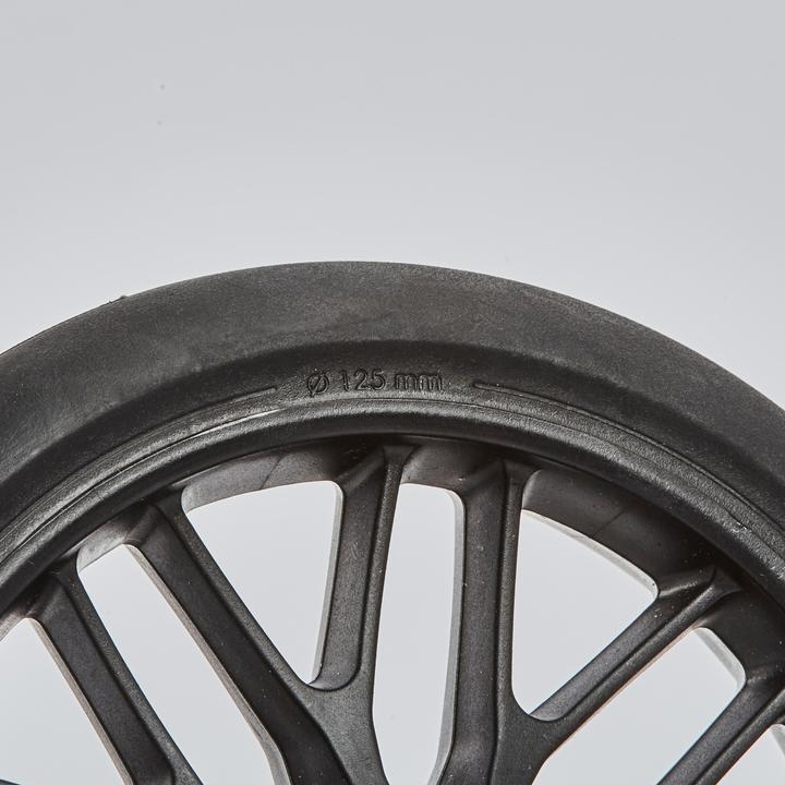 Produktbild Btwin 500 14-16 (14")