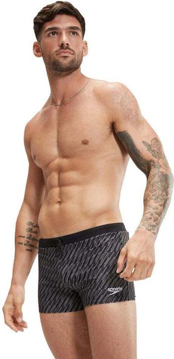 Image du produit Speedo Valmilton Aquashort (80 C)