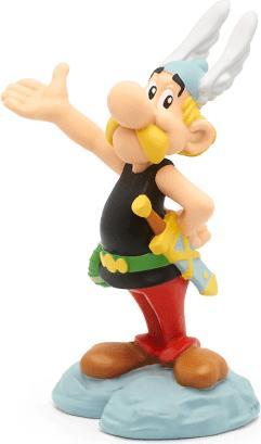 Image du produit Tonies Astérix : Astérix le Gaulois (Allemand)