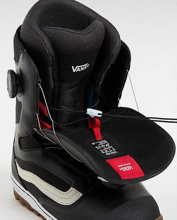 Image du produit Vans Aura Pro (45)