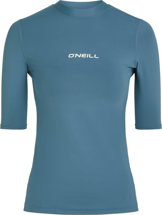 Immagine prodotto O'Neill Pelle Essentials da donna S/SLV (XS)