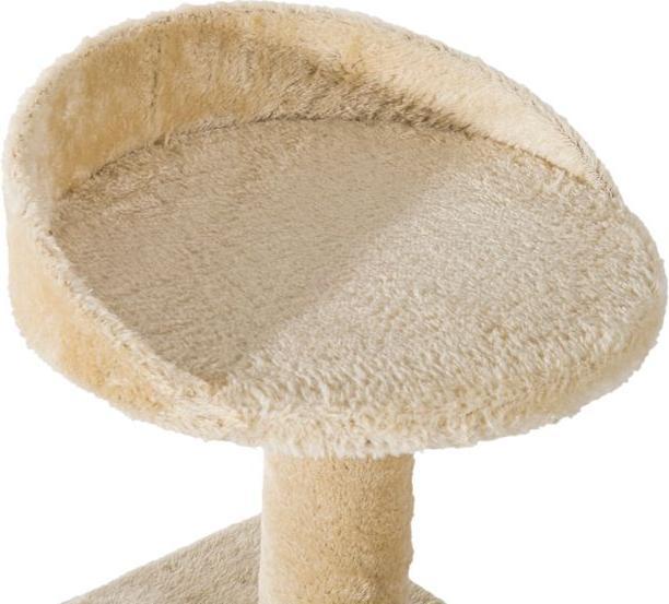 Produktbild Jamb Kratzbaum (100 cm, Beige)