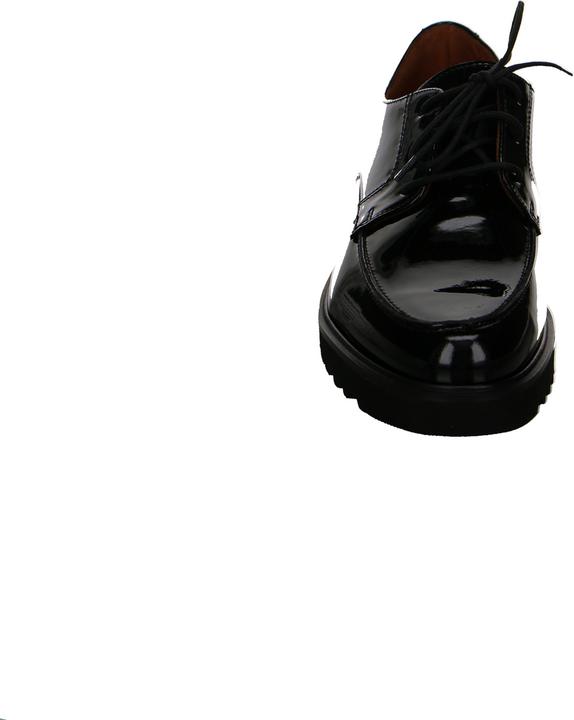Actual product image Paul Green Low shoes (39)