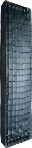 Actual product image Elinchrom Rotagrid Strip 50 x 130cm (Latticework)