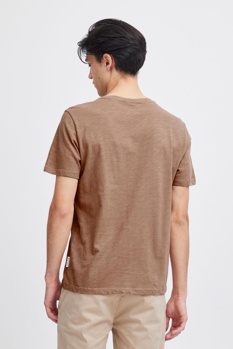 Image du produit Casual Friday CFThor - 20504283 (XL)