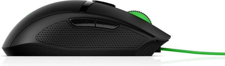 Immagine prodotto HP Padiglione 300 (Cablato)