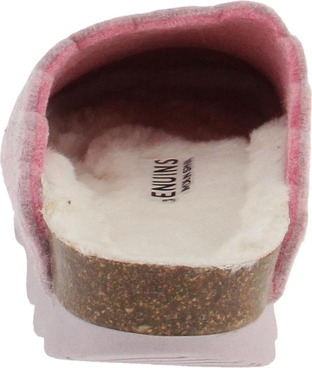 Actual product image Genuins Candy (40)