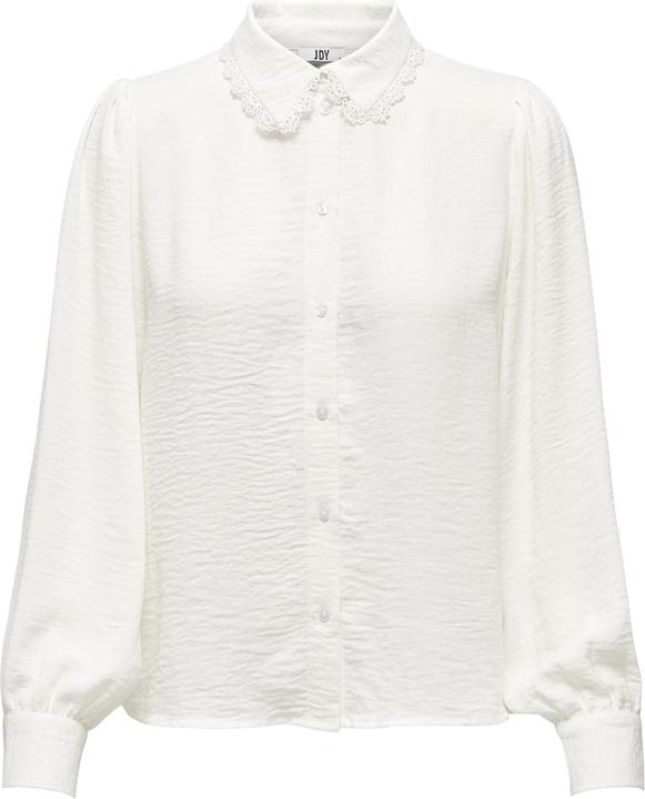 Image du produit JdY Chemise ornée de dentelle (XL)