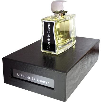 Immagine prodotto Jovoy Paris Eau de Parfum L'Art Guerre (Eau de parfum, 100 ml)
