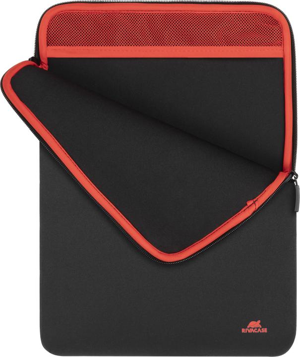 Productafbeelding Rivacase RV-5224 (15", Appel)