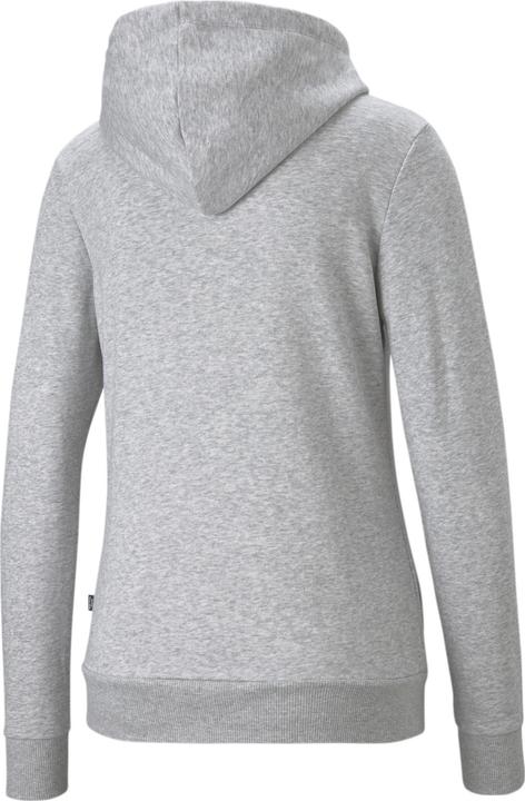 Image du produit Puma Sweat à capuche ESS Logo-586791 (S)