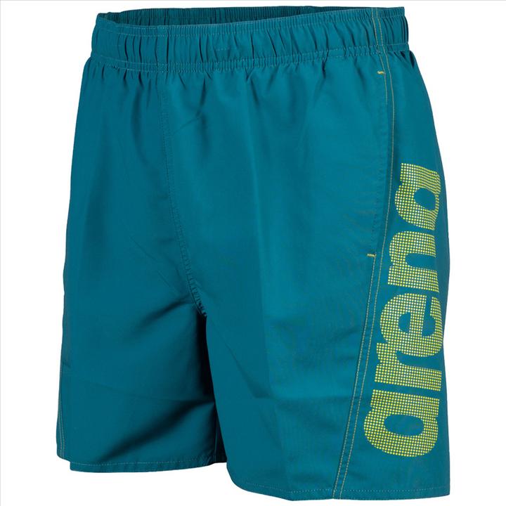 Immagine prodotto Arena M Fundamentals Logo Boxer R (S)
