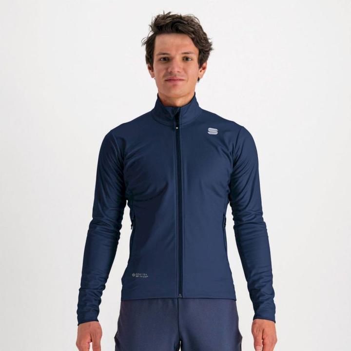 Produktbild Sportful Squadra Jacket (XL)