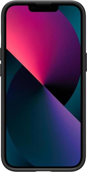 Immagine prodotto Spigen Vestibilità sottile (Apple iPhone 13)