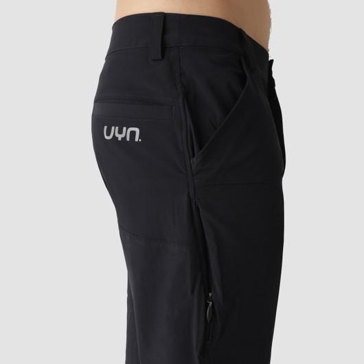 Produktbild UYN Pathwalk Light (M)