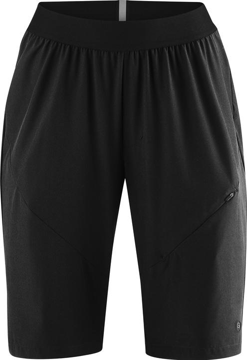 Gonso Women's Simplita (44)