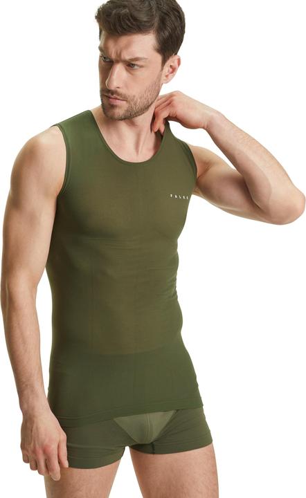 Produktbild Falke UL C Singlet Regular m (L)