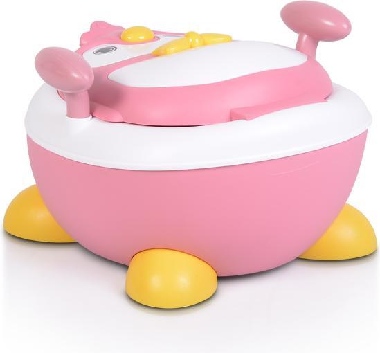 Immagine prodotto Moni vaso per bambini Mono couvercle