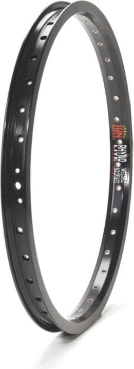 Immagine prodotto SUNringlé Rhyno Lite XL