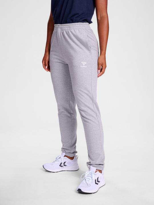 Image du produit hummel Hmlgo 2.0 Sweatpants Femme (L)