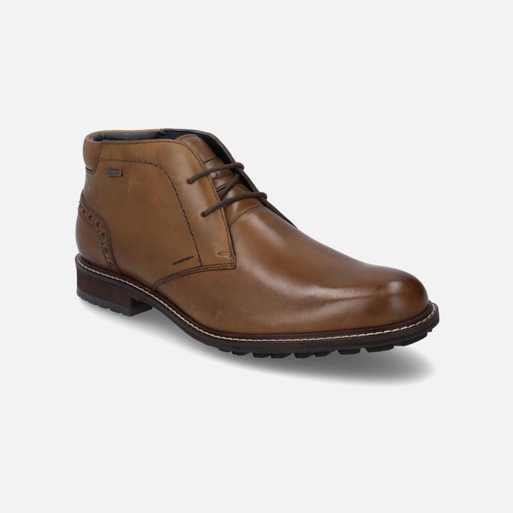 Immagine prodotto Josef Seibel 24751-TE786 (39)
