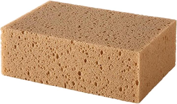 Actual product image Magnetoplan Blackboard Sponge