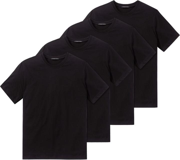 Produktbild Schiesser American (L)