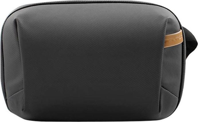 Pgytech Mini Tech Pouch (Kamera Zubehörtasche, 3.30 l)