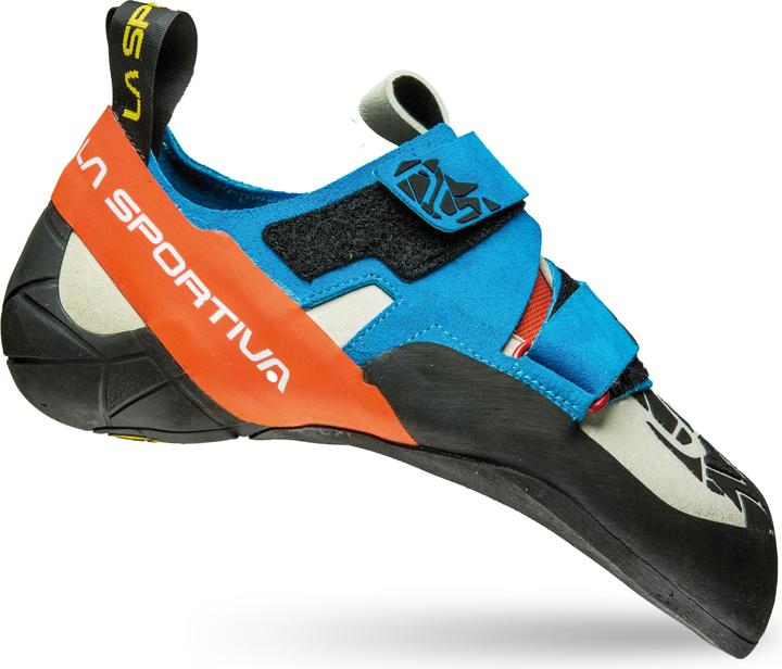 Image du produit La Sportiva Chaussures d'escalade Otaki (46)