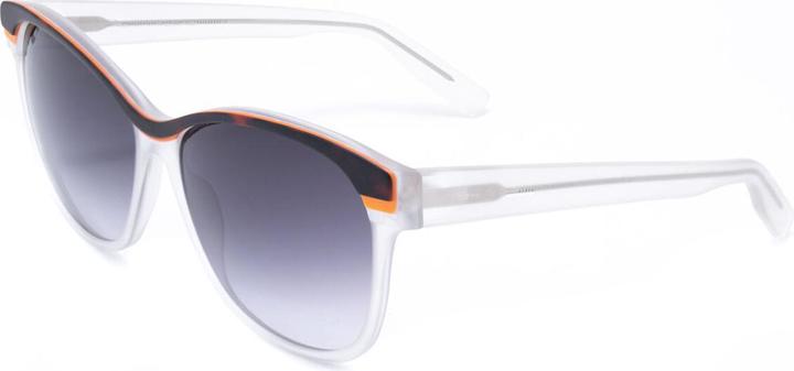 Produktbild Italia Independent Damensonnenbrille 0048-093-000 Ø 55 mm
