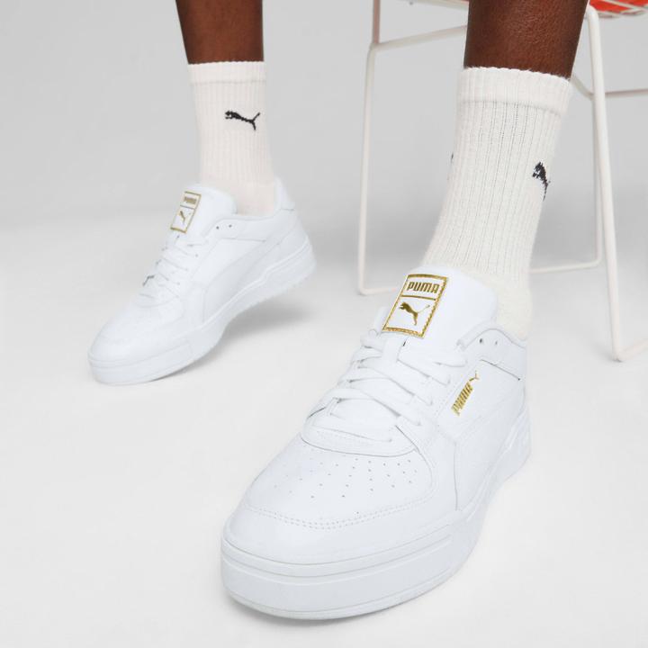 Produktbild Puma Schuhe CA Pro Classic (39)