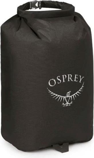 Actual product image Osprey Ultralight Dry Sack 12