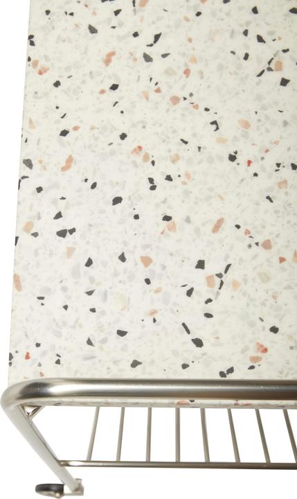 Actual product image Hübsch Edeline