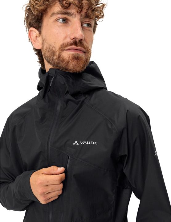 Actual product image Vaude Scopi (XL)