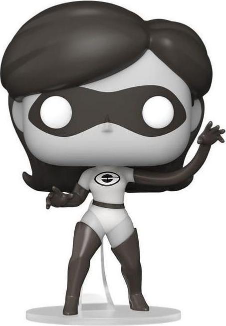 Produktbild Funko Die Unglaublichen - 1508 - Elastigirl Disney