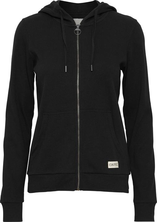 Actual product image Oxmo OXLova 21950050-ME (XS)