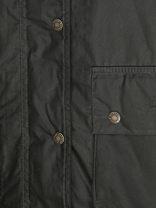 Produktbild Barbour Hoolies (36)