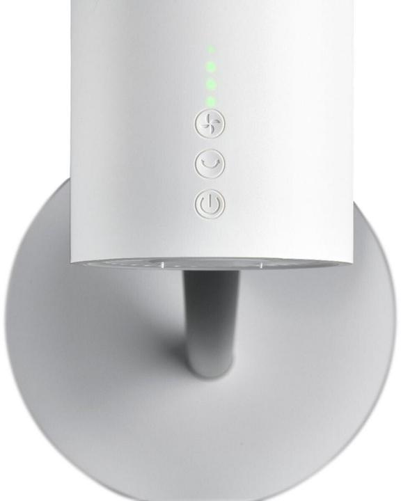 Immagine prodotto Solis Eco Silenzioso (54.20 dB)