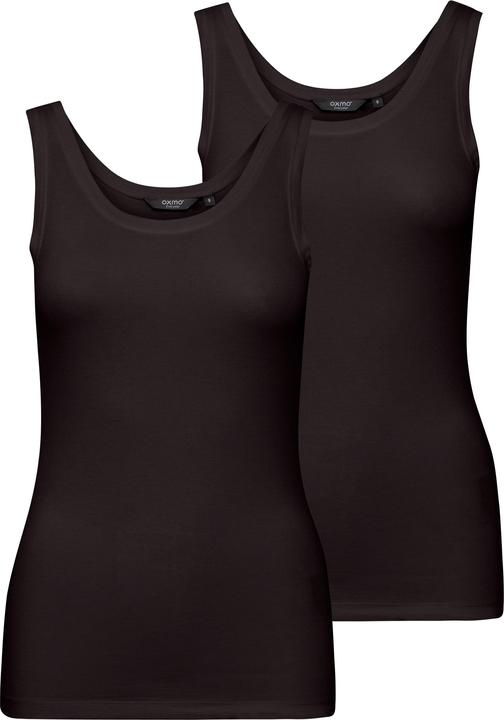 Oxmo OXJessie 2Pack 21301144ME