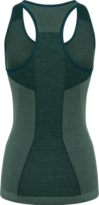 Produktbild hummel hmlCLEA SEAMLESS TOP (XS)