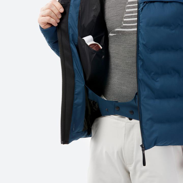 Actual product image Wedze WARM 900 (3XL)