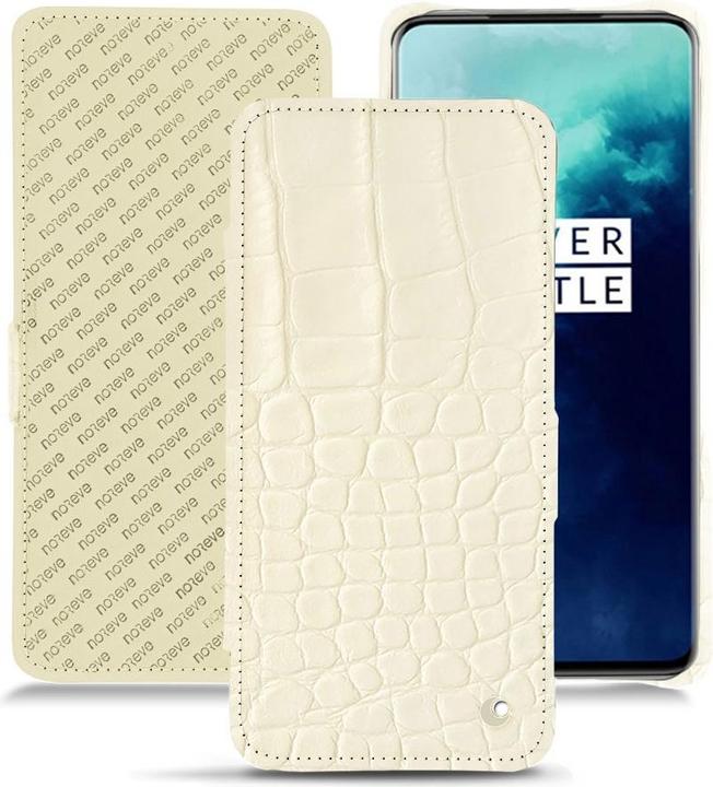 Crocodile milk ( Pantone #d6d2c4 )