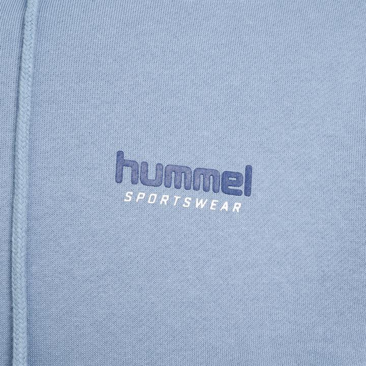 Image du produit hummel hmlLGC GABE HOODIE (XL)