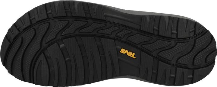 Actual product image Teva Winsted - 48644 (44.5)