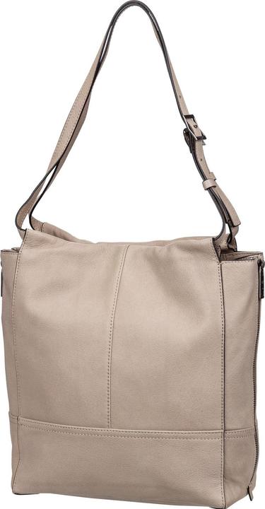Liebeskind Berlin Handtasche Lou 2 (13 l)