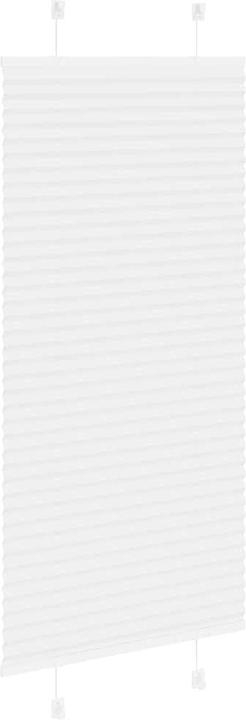 Produktbild VidaXL Marjka (55 x 100 cm)
